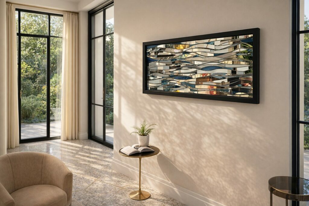 L'Art de la Céramique — Entre Tradition Millénaire et Création Contemporaine — L'Adresse des Maîtres®