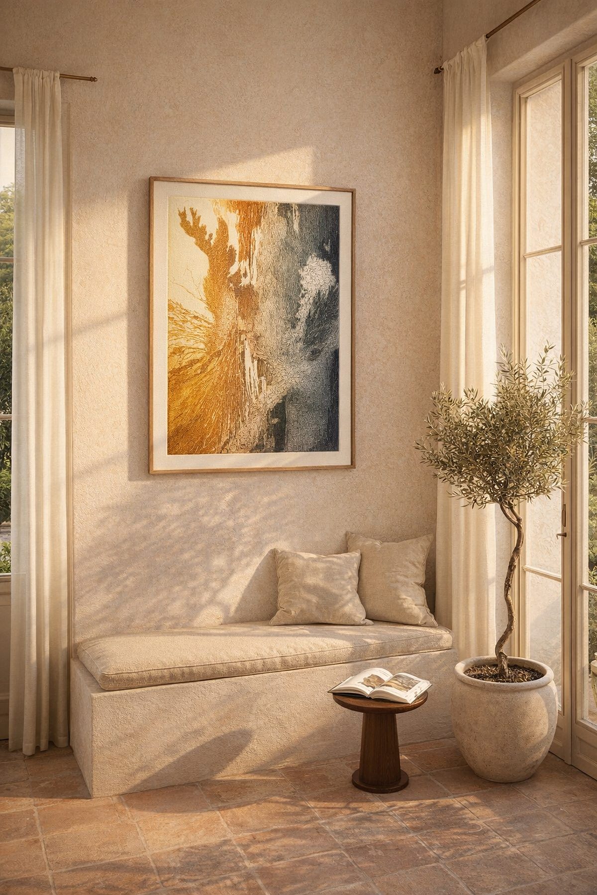 La Gravure et l'Estampe — L'Art Multiple par Excellence — L'Adresse des Maîtres®