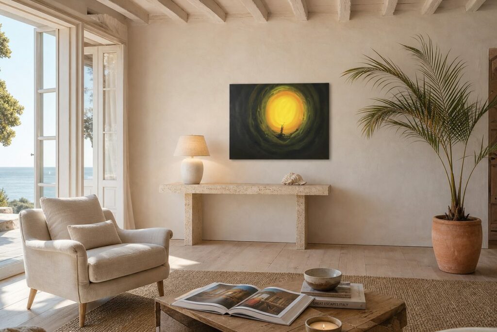 Christine Marie NOBRE — Artist Profile — L'Adresse des Maîtres®