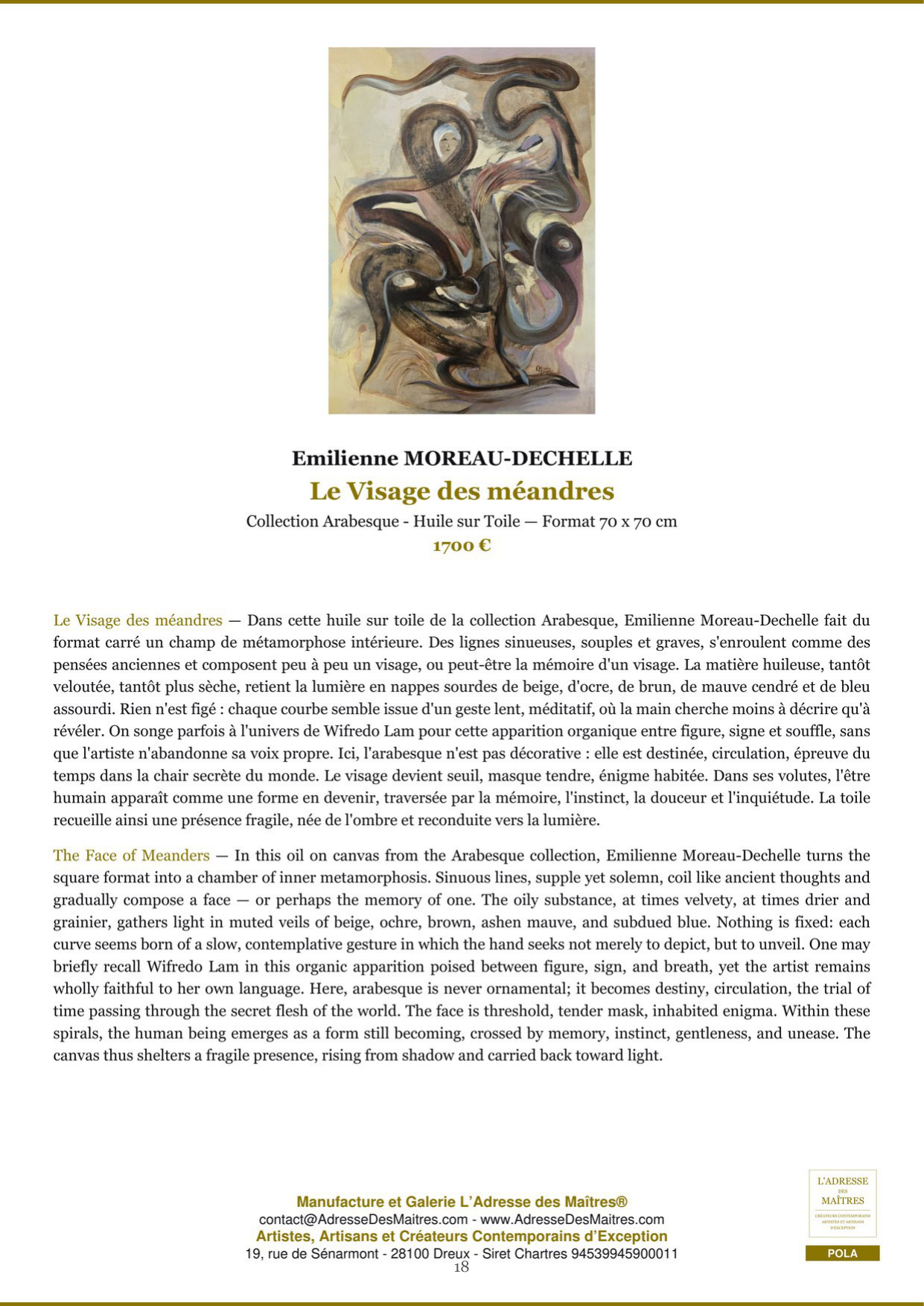 Rapport d’Analyse et de Recommandations pour Acheteurs et Collectionneurs