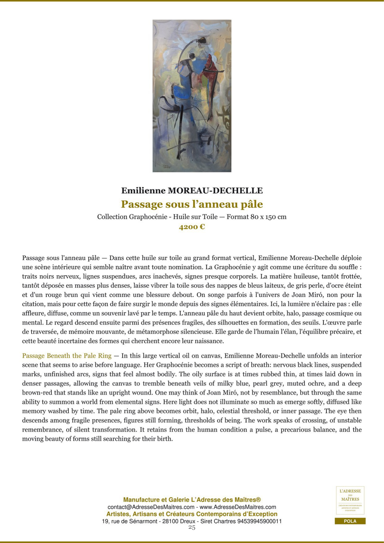 Rapport d’Analyse et de Recommandations pour Acheteurs et Collectionneurs