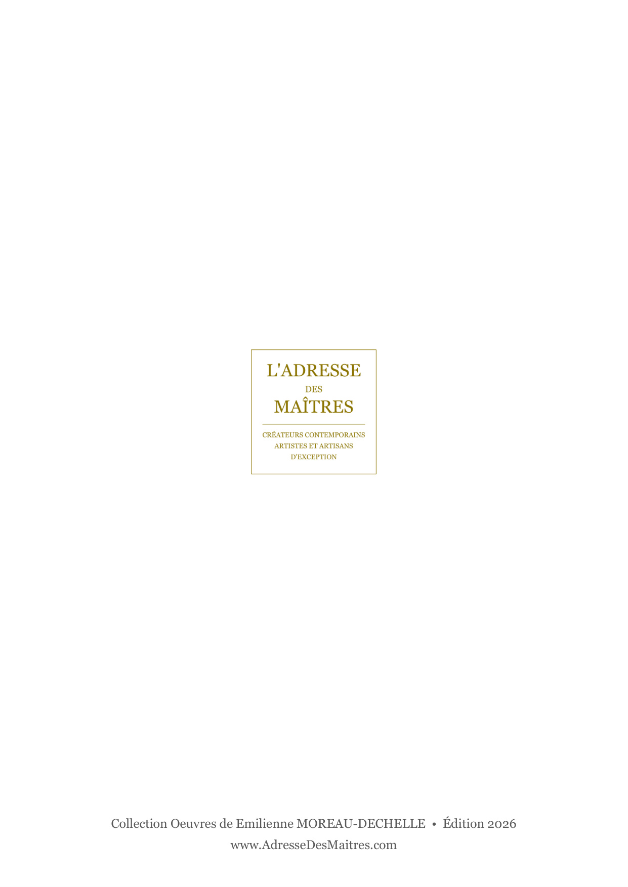 Rapport d’Analyse et de Recommandations pour Acheteurs et Collectionneurs