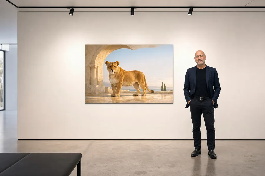 LENTO